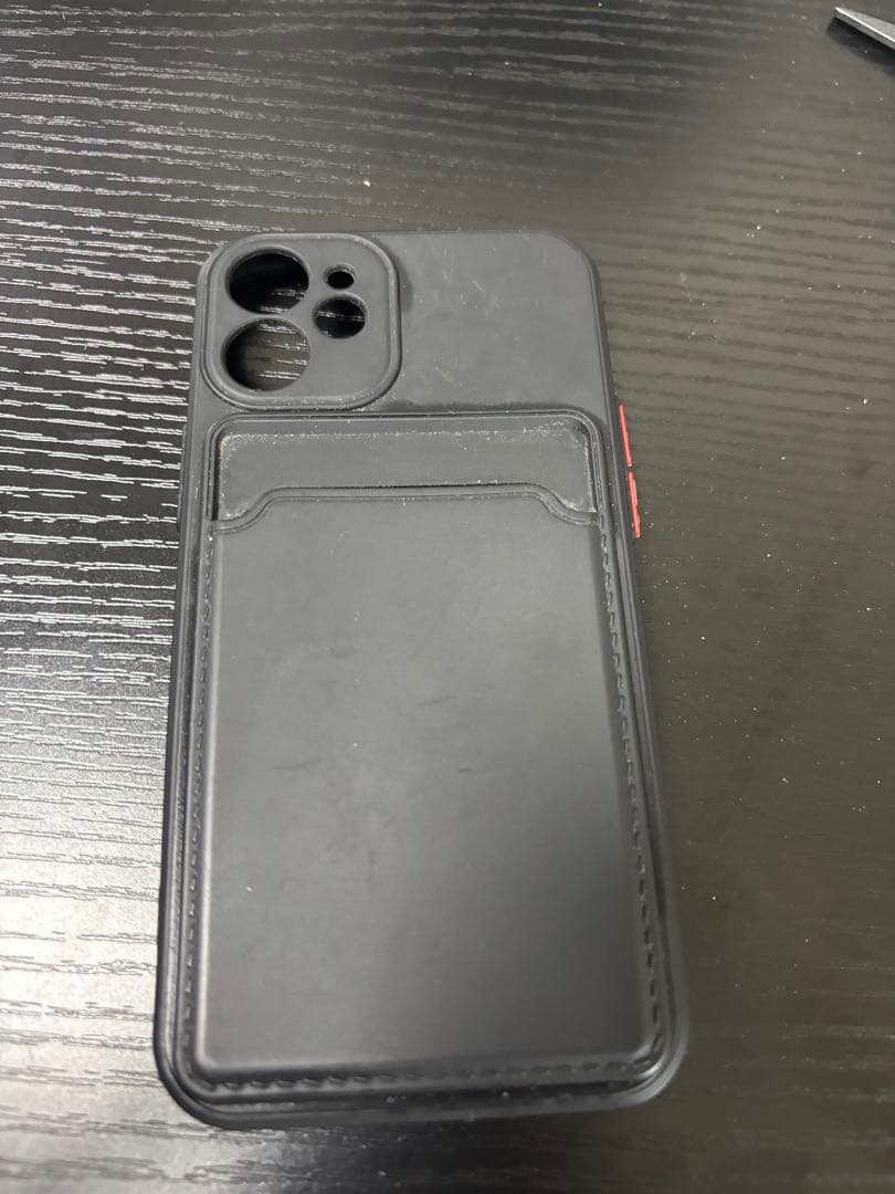 Apple iPhone 12 mini 64gb ホワイト