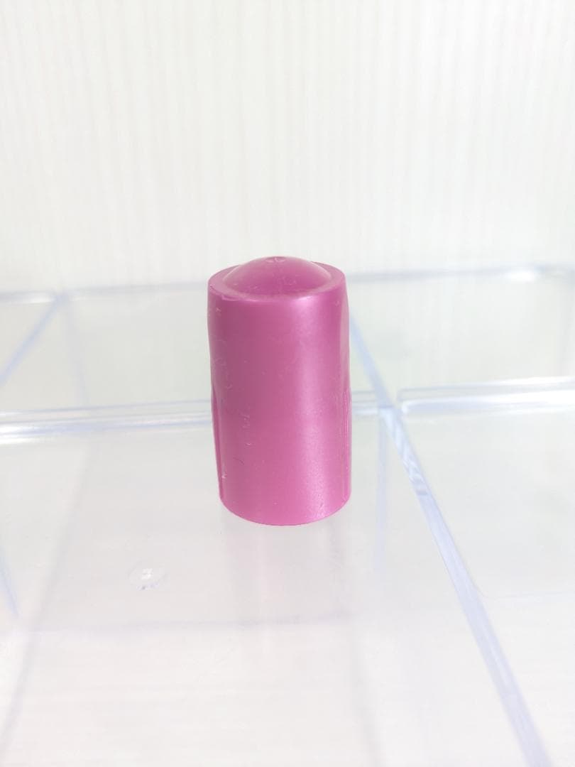 エスカーダ　セクシーグラフィティ　オードトワレ　50ml