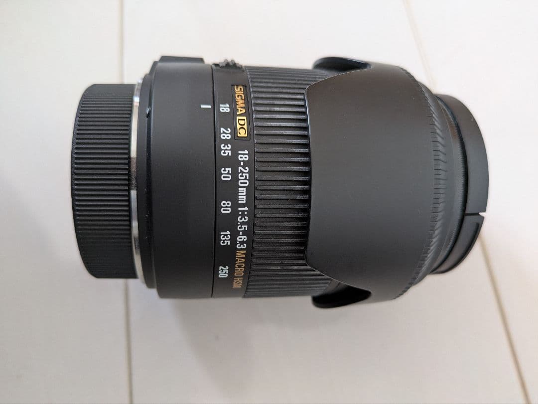 PENTAX K-70 デジタル一眼レフカメラのセット