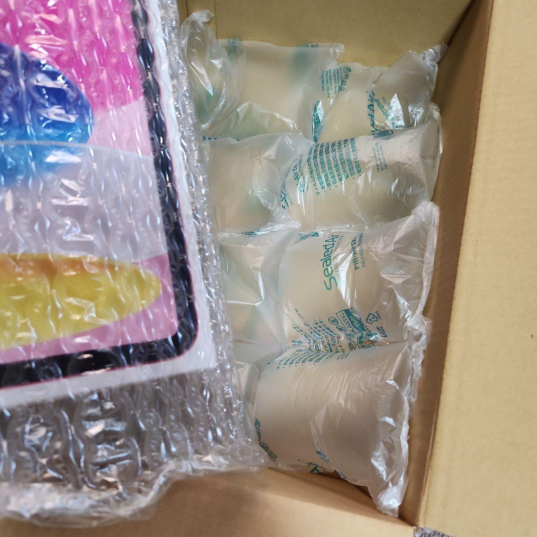 iPad A16 128GB ピンク　新品未開封