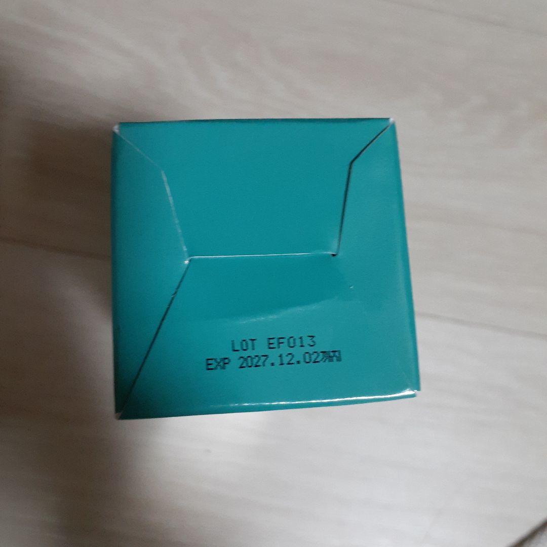 化粧用品