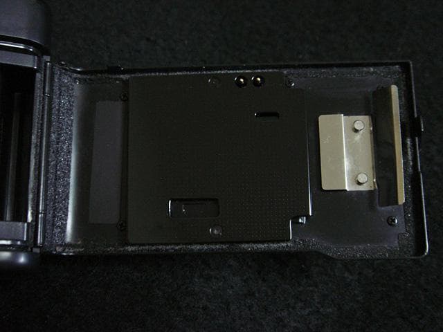 611406 美品 コニカ EFJ konica c35 efj フィルムカメラ
