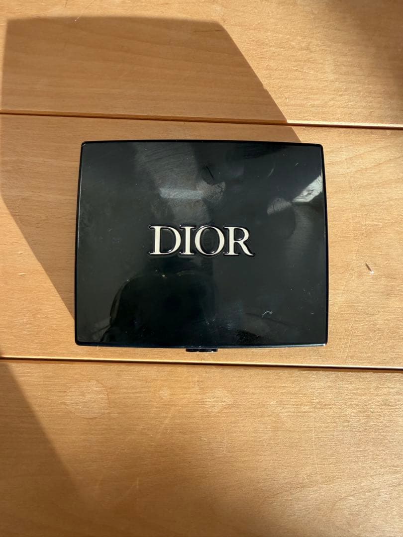Dior ディオールショウ サンク クルール865ピンク ロリポップ完売品