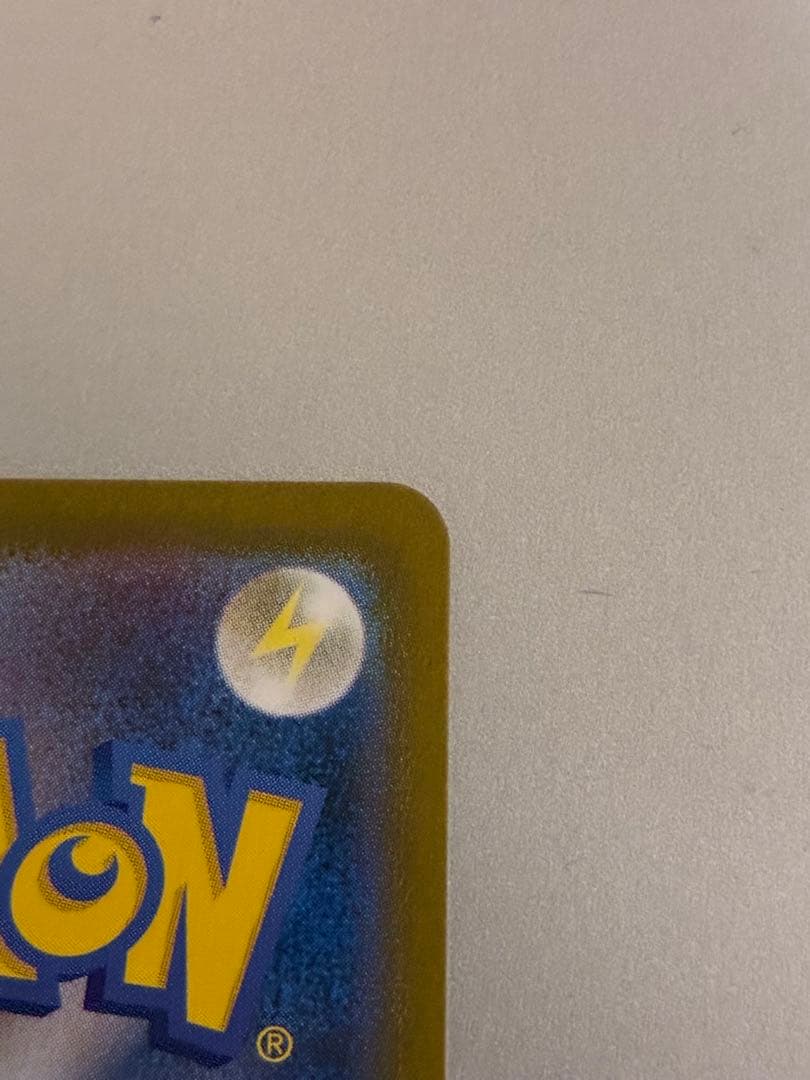 【Buyee doorzo OK】　シャワーズex sar ポケモンカード