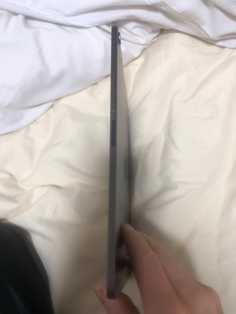 Ipad pro 64 gb wifi ゲーミングヘッドセット