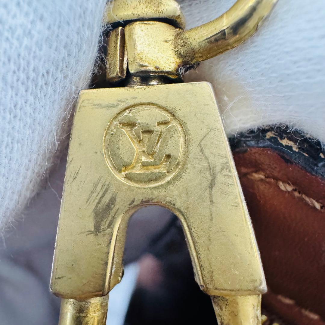 ✨ LOUIS VUITTON✨ルイ・ヴィトン✨モノグラム✨アンギャン✨バッグ✨