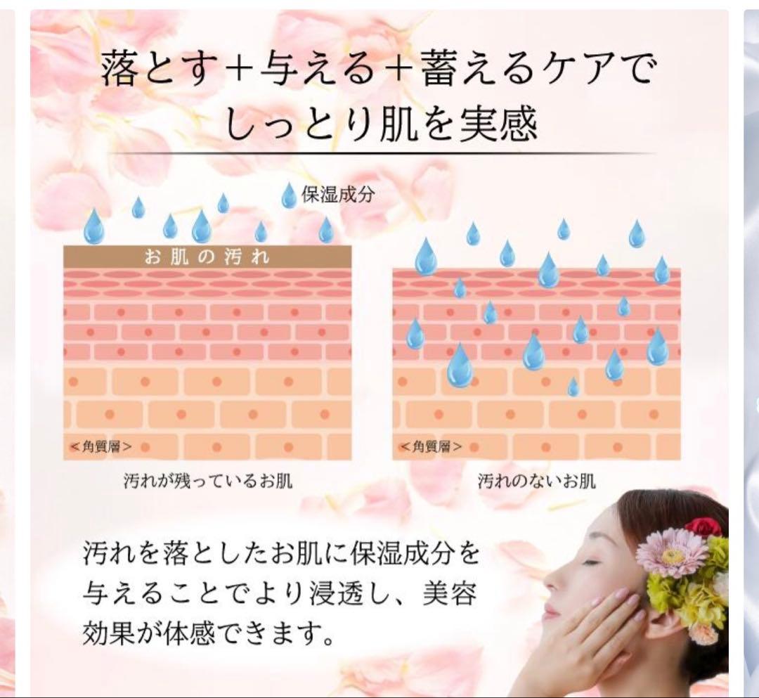 ヤクルト Lactdew S.E.MILK & S.E.CREAM セット