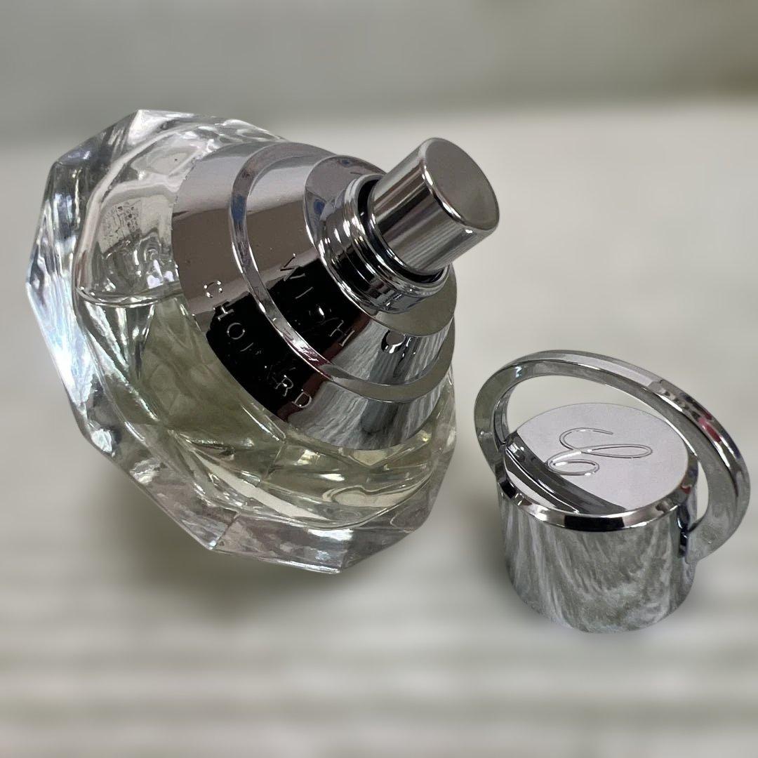 Wish Chopard 香水セット PARFUM ＆ EDT