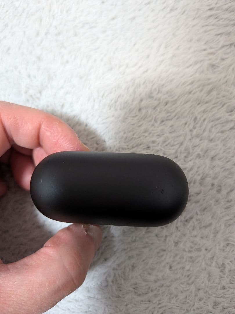 EarFun Air Pro 4+ ワイヤレスイヤホン