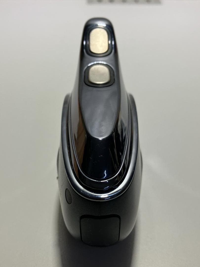 Panasonic EH-SP85 美顔器 #y956
