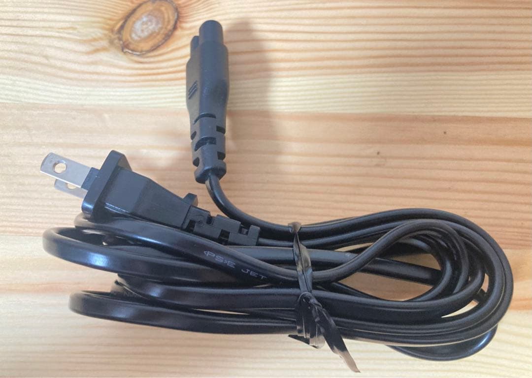 ☆ Mini DV SONY デジタルビデオカメラ ソニー DCR-PC300