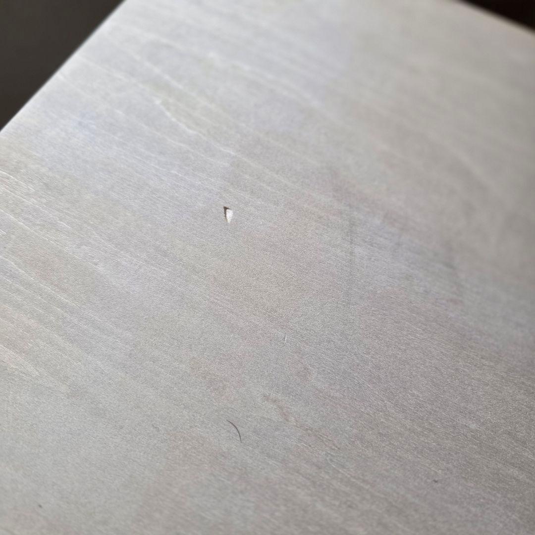 【長岡式】ハンドメイド オーディオラック