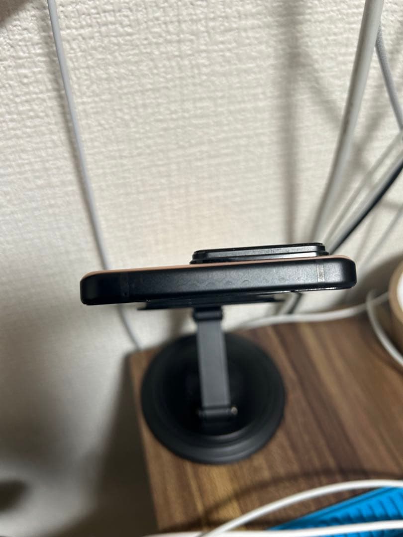 【即日発送！】 ASUS Zenfone11Ultra Desert Sand