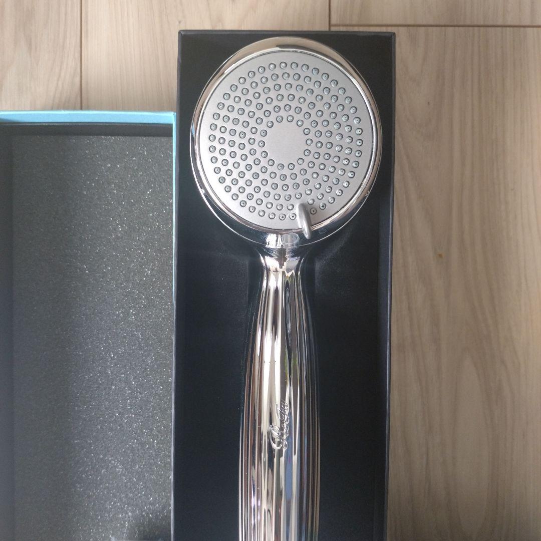 【ReFa】 ファインバブル　シャワーヘッド