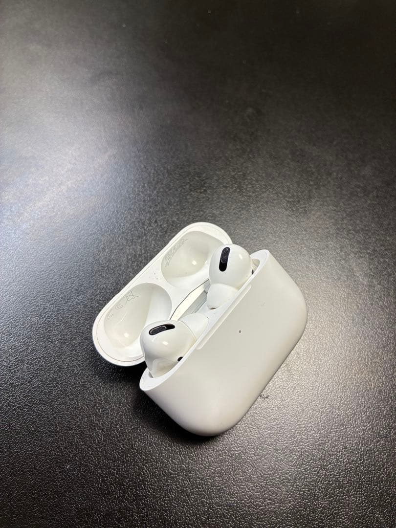 AirPods Pro 1 第1世代