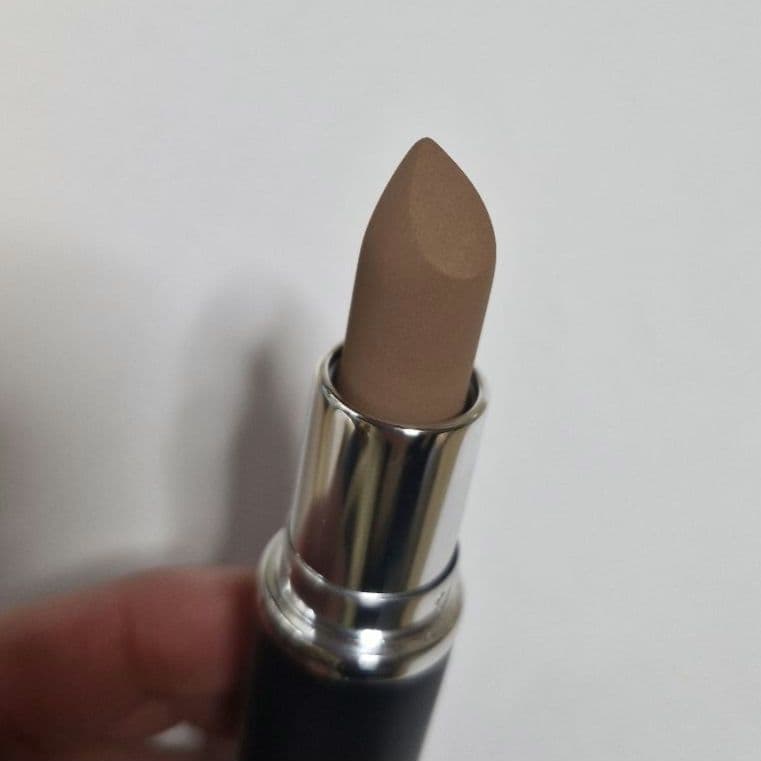 【新品未使用】MAC マキシマルシルキーマットリップスティック 625 フォリオ