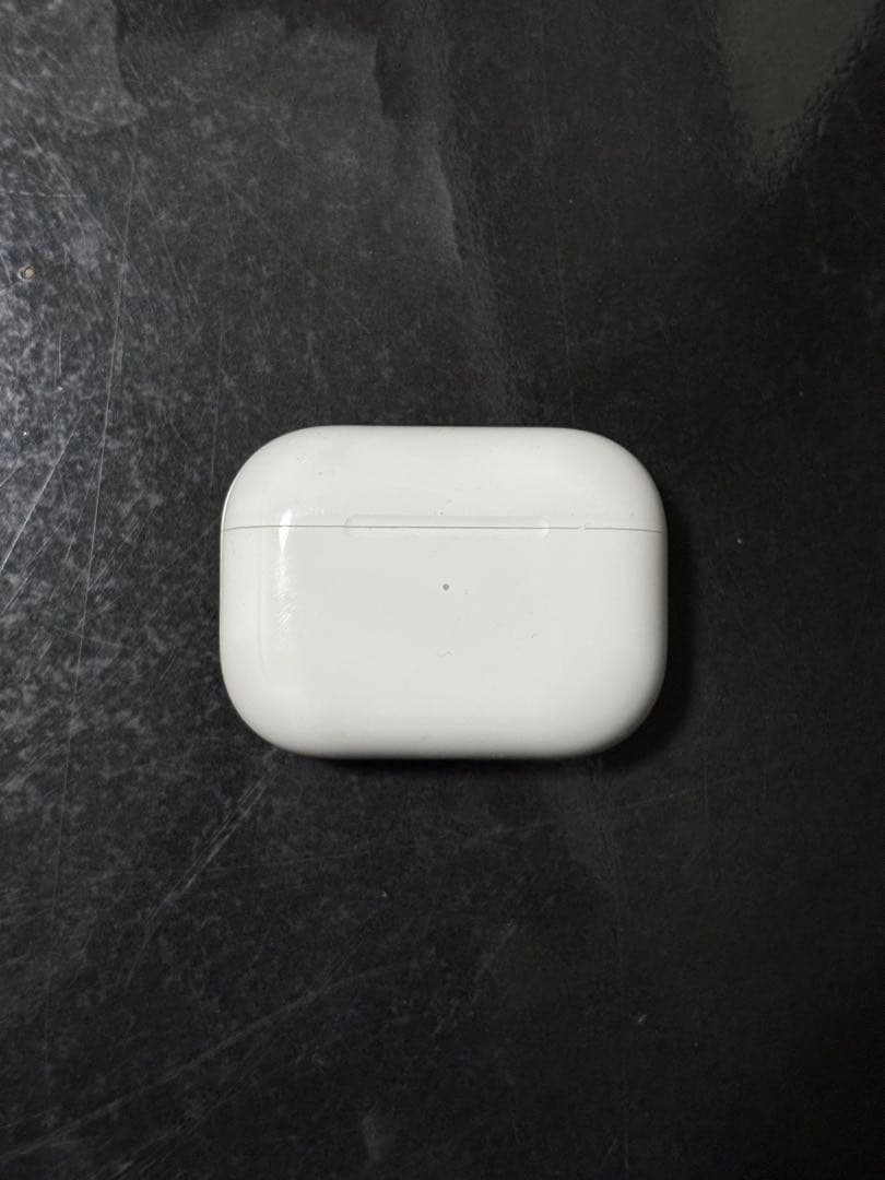 【動作確認済み】AirPodspro 第1世代
