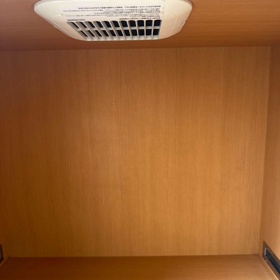 基本引き取り希望！KAWAI カワイ ペット用防音室ワンだぁルーム犬小屋