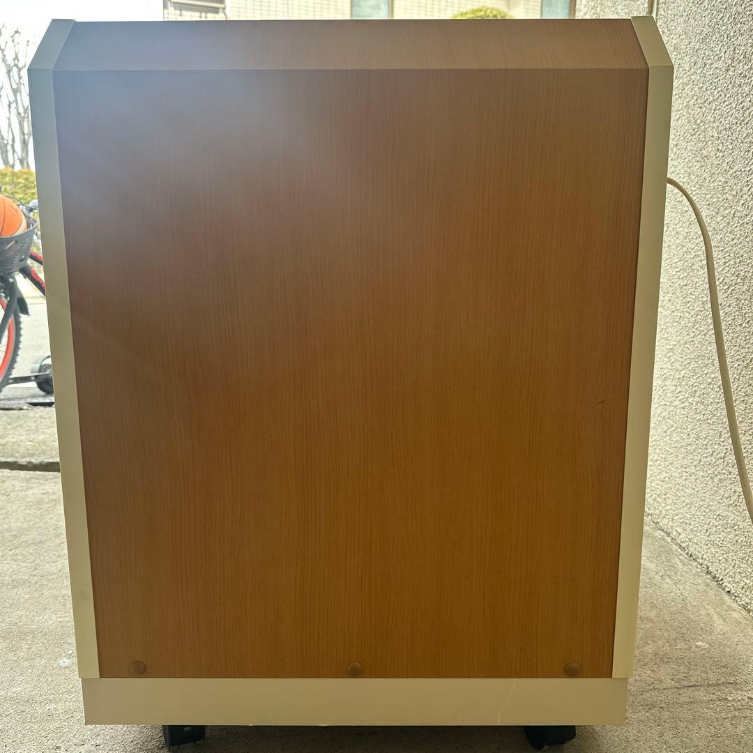 基本引き取り希望！KAWAI カワイ ペット用防音室ワンだぁルーム犬小屋