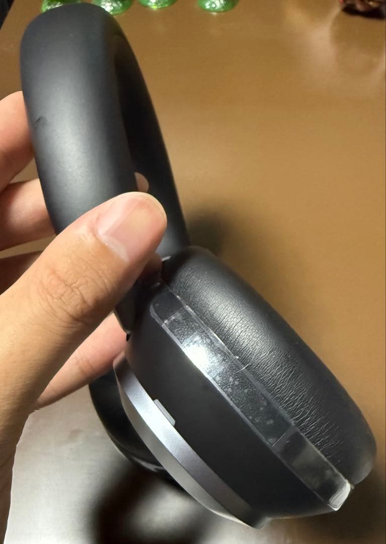 ANKER SPACE ONE PRO スペースワンプロ【専用ケース付き】