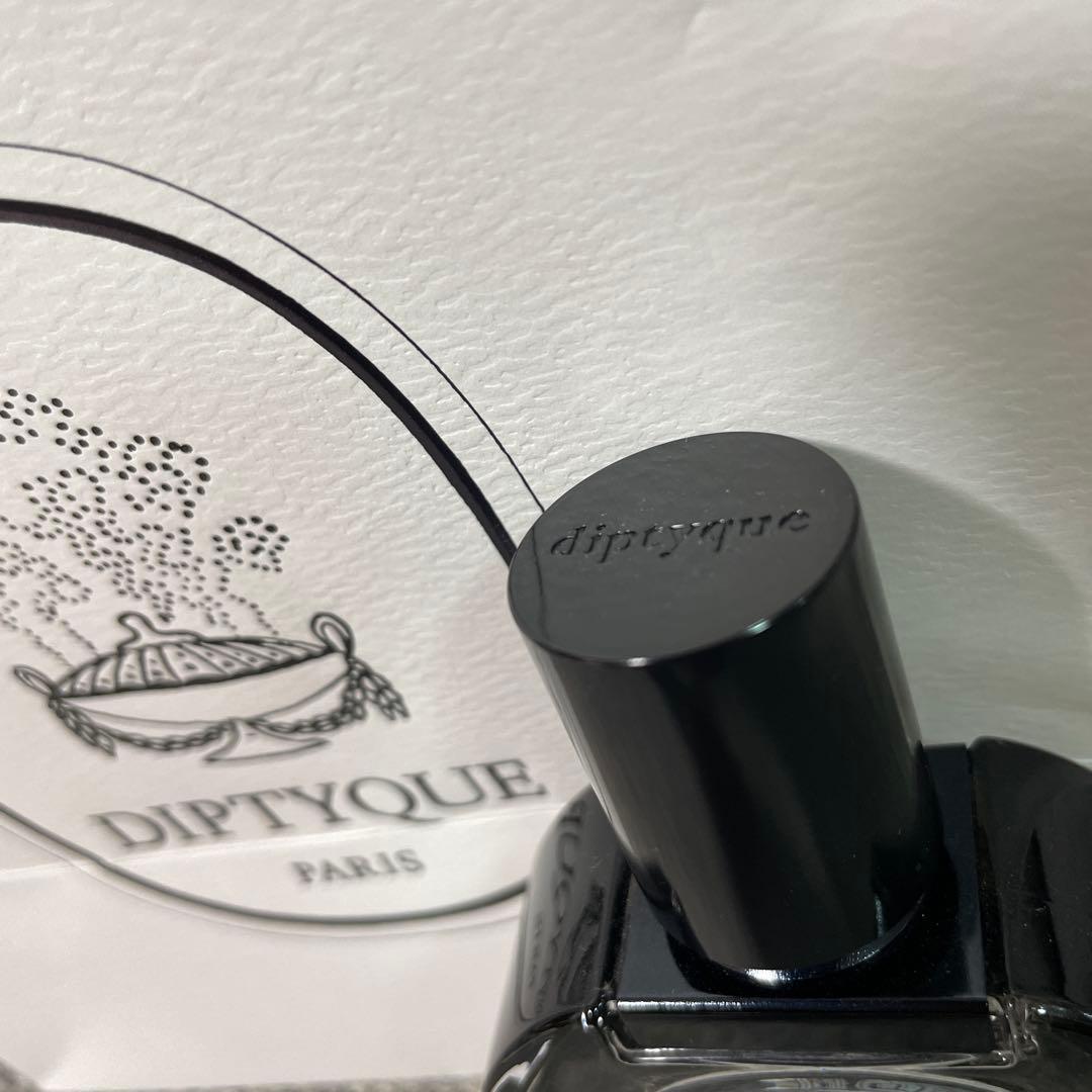 【正規品】diptyque オーローズ オードパルファン ディプティック