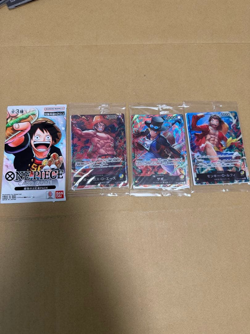 プレミアムカードコレクション プロモ まとめ売り