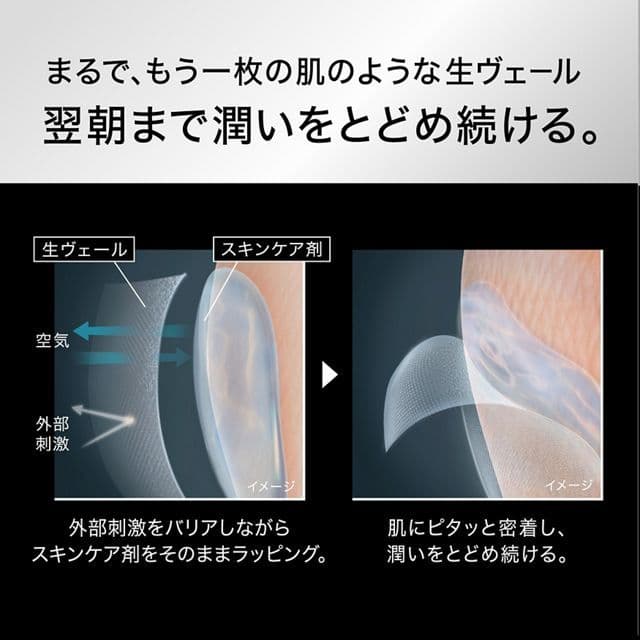 半額以下セール 新品未開封 ヴェールクリエイター & Curelカートリッジ1本