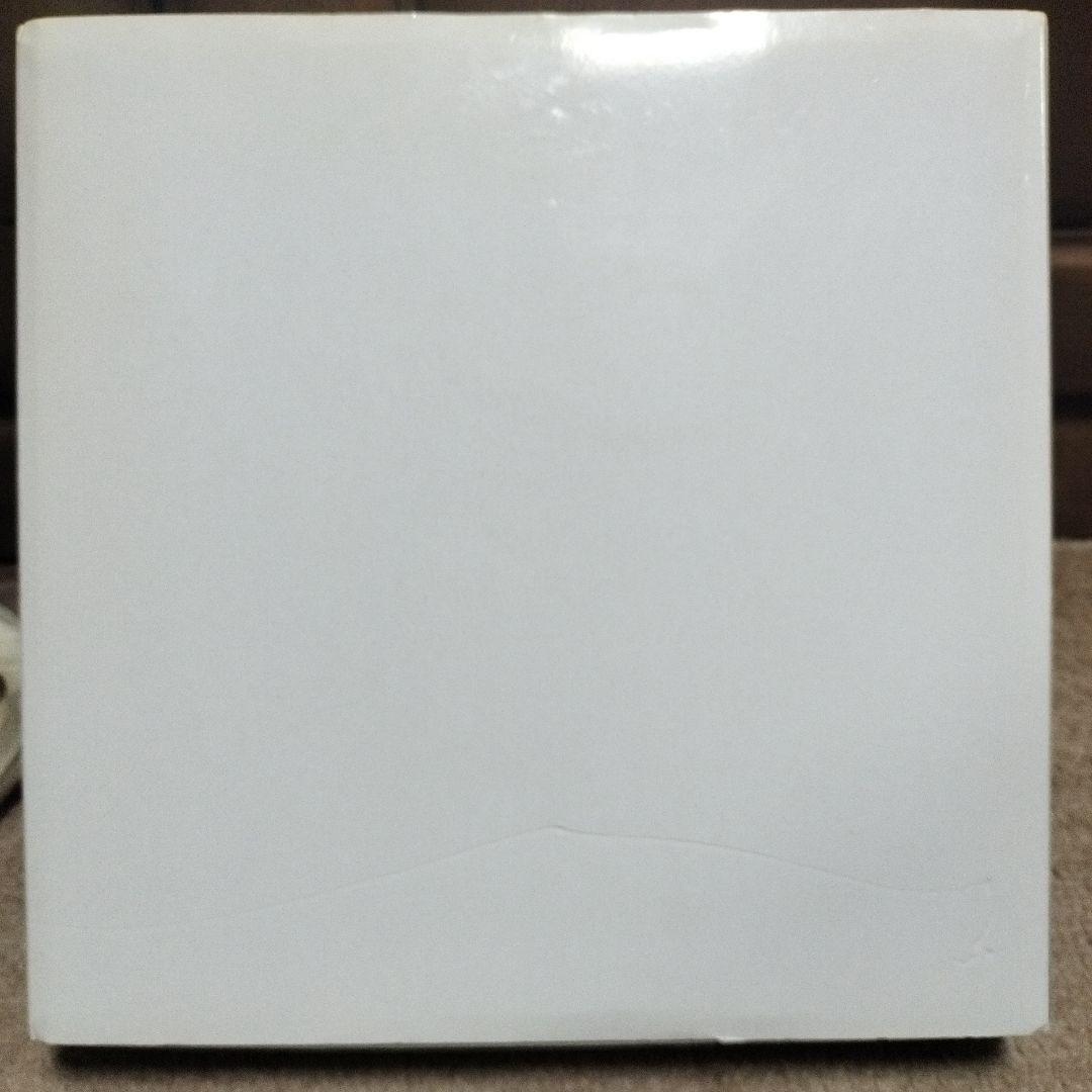 光明石　天然鉱石浴用剤