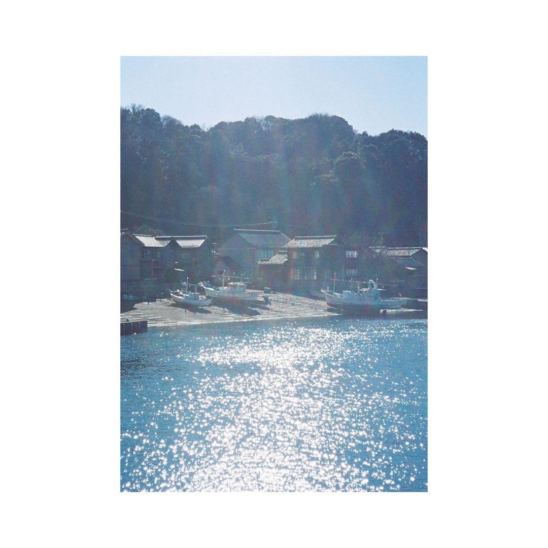 ⌘完動品！ 電池付き、作例あり！ Canon Autoboy TELE6⌘