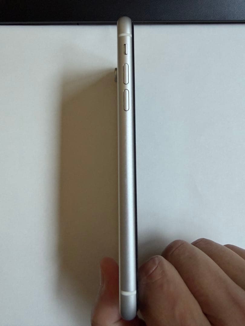 Apple iPhone XR本体