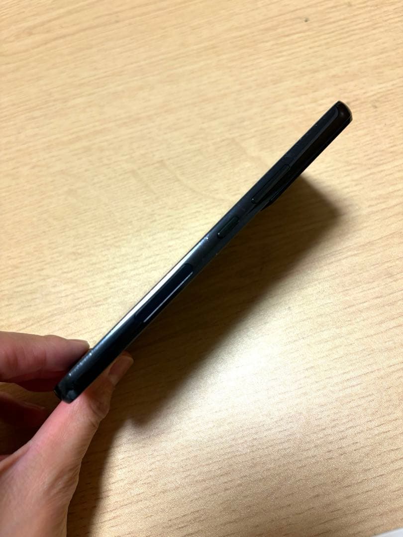 スマートフォン本体 Galaxy s22
