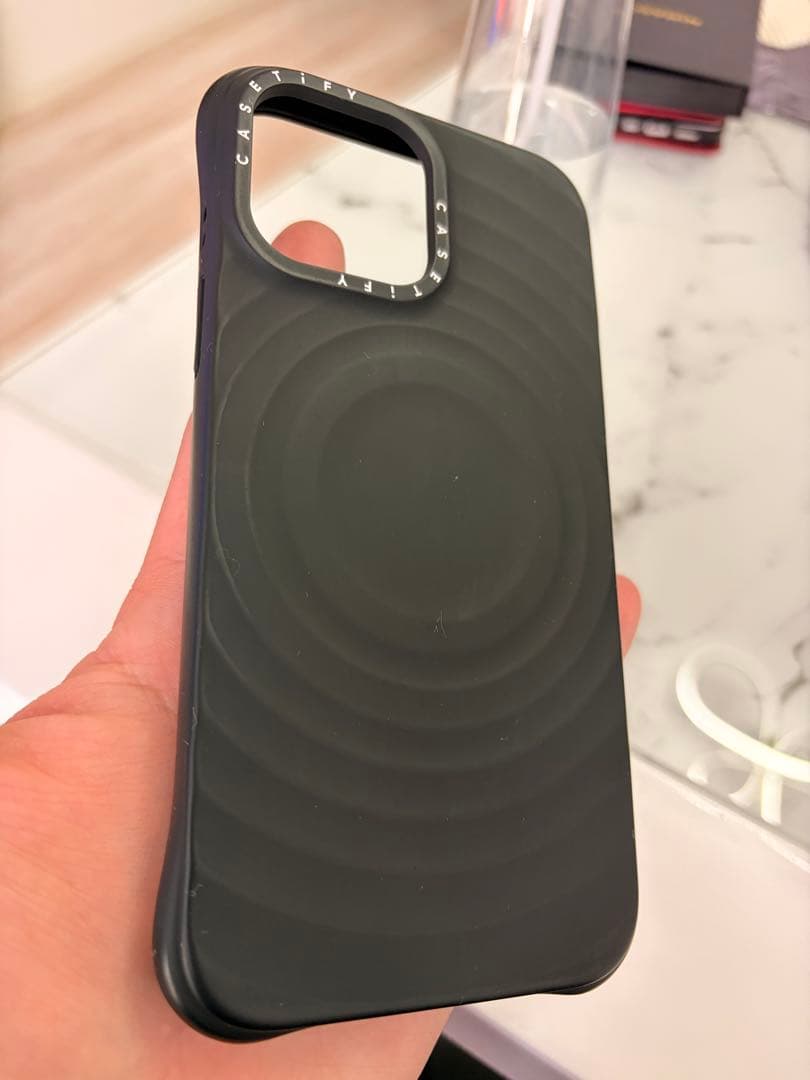 iPhone 13 Pro Max 256GB ケースx3+色々セット