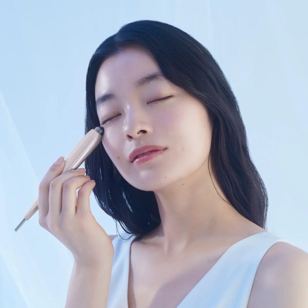 新品未使用STELLA BEAUTE Beauty Face Stick Rin