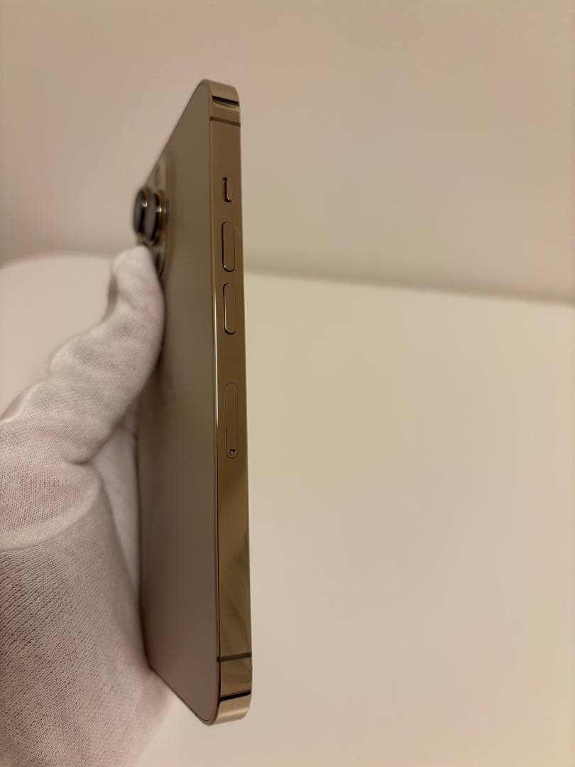 iPhone13Pro 本体のみ