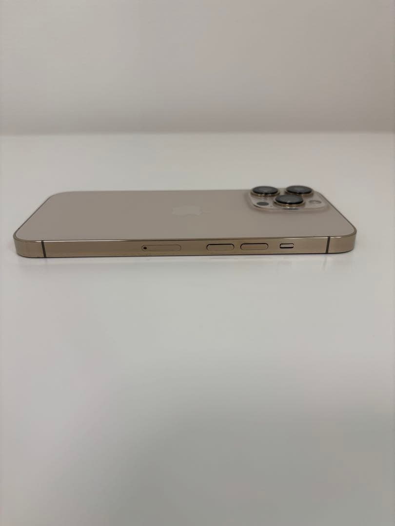 iPhone13Pro 本体のみ