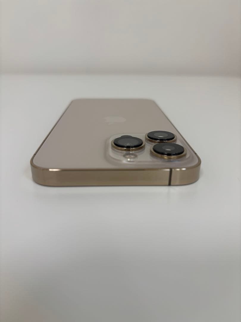 iPhone13Pro 本体のみ