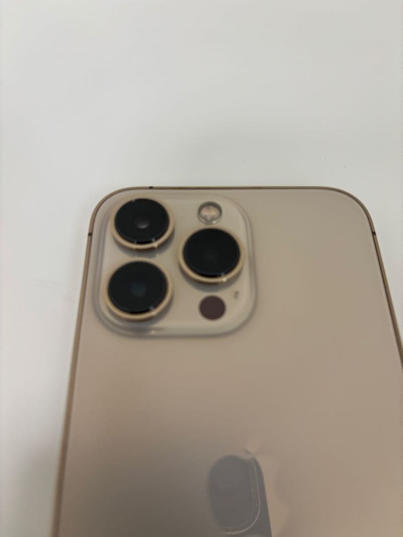 iPhone13Pro 本体のみ