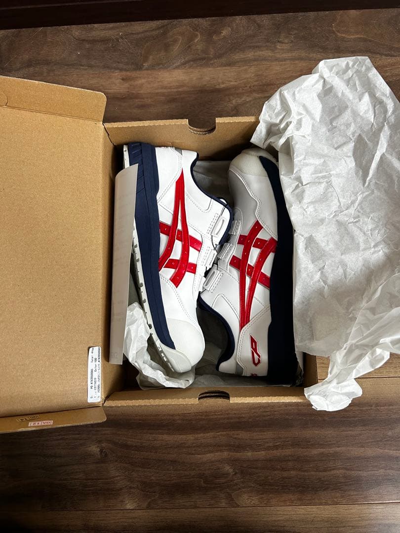 ウィン ジョブ cp306 boa