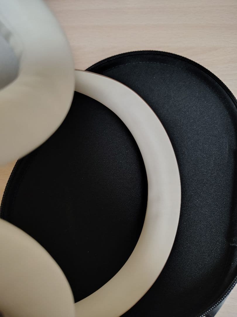 （超美品） Bose Noise Cancelling 700