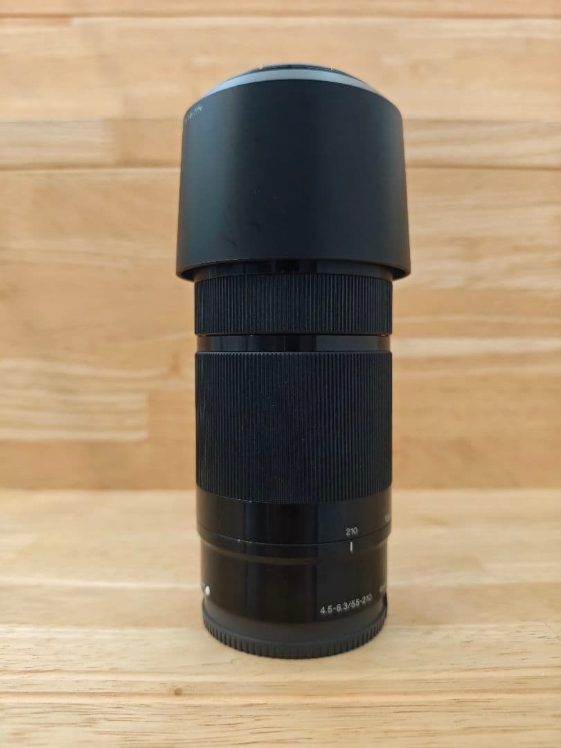 【付属品多数】SONY α6000 ズームレンズ　セット　カメラ 付属品多数