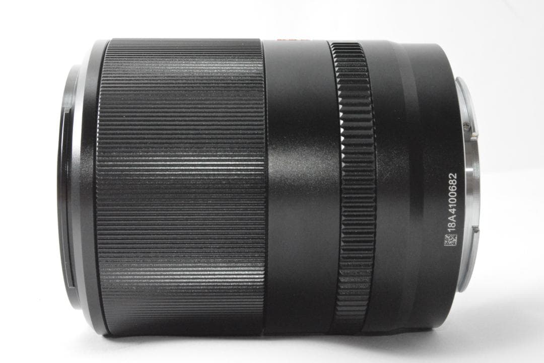 Nikon Z■ 美品 ■VILTROX AF 50mm F1.8 Z