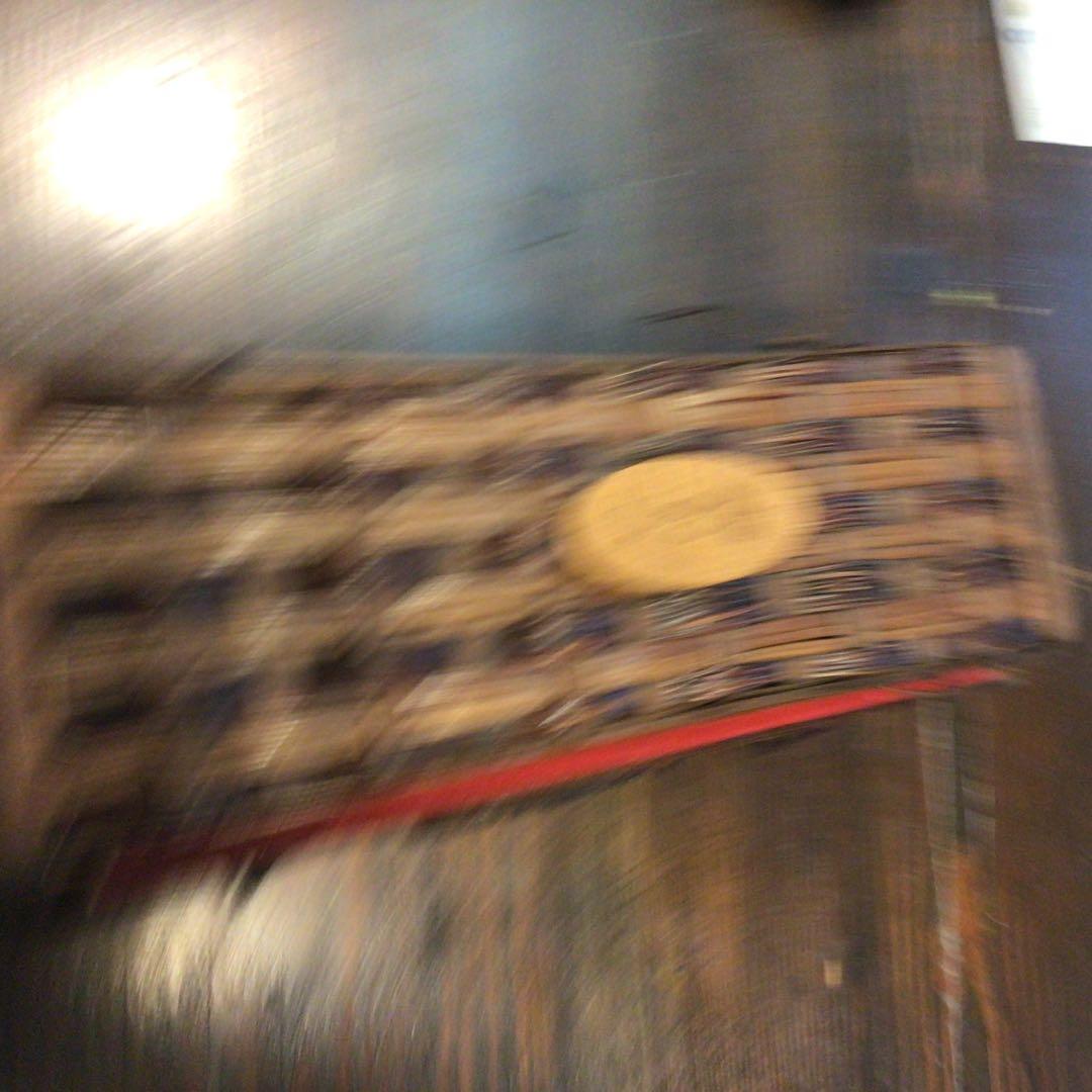 ワインボックス