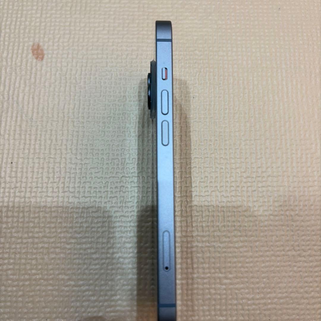 蘇*路様 【極美品】iPhone14 本体 128GB SIMフリー　本体カバー