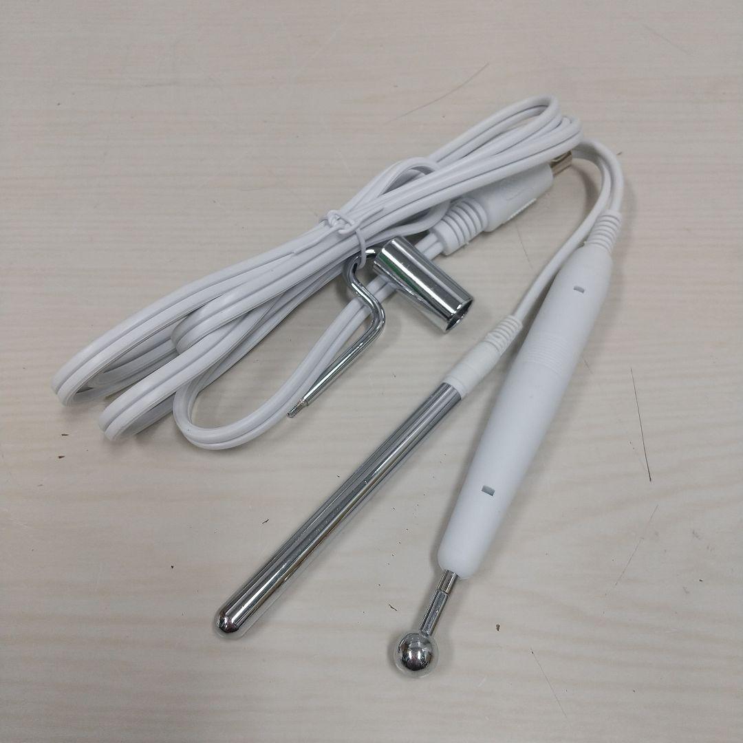 ソニア複合機(5in1) SO-550 各種付属品