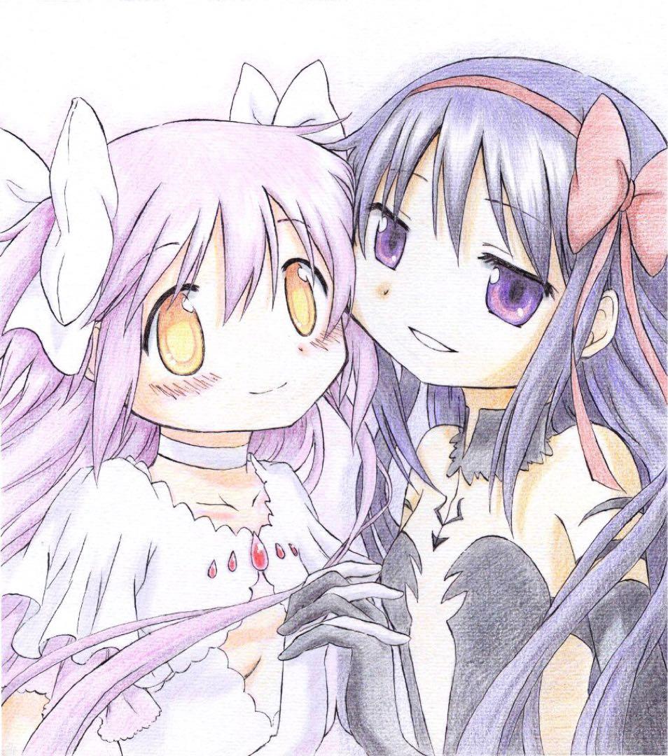 ◆イラストオーダー◆