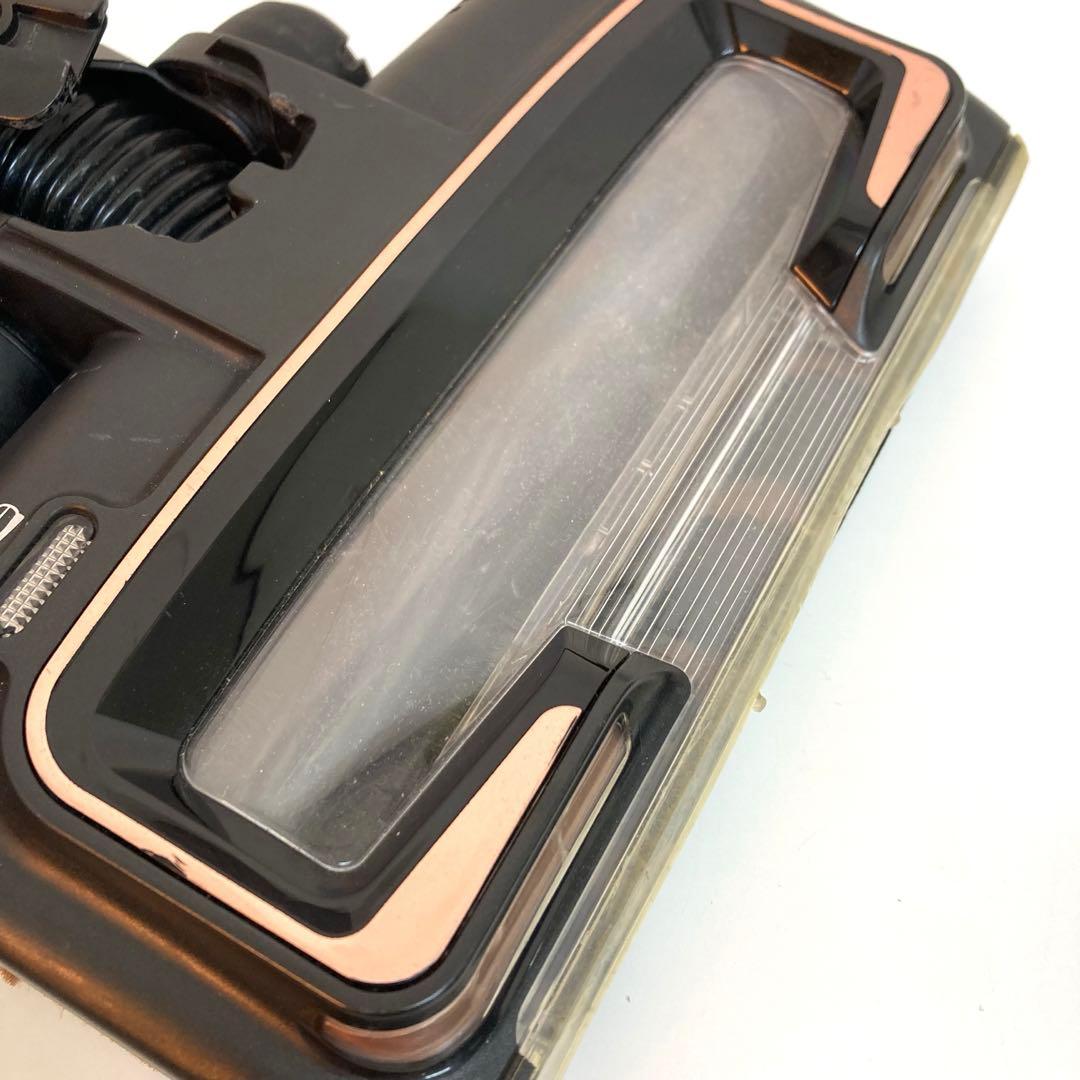 B606-4 Shark EVOFLEX S30 スティッククリーナー
