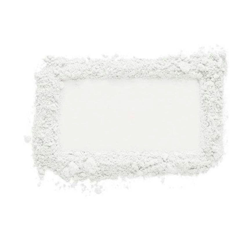 NARS ライトリフレクティングセッティングパウダー プレスト N 10g