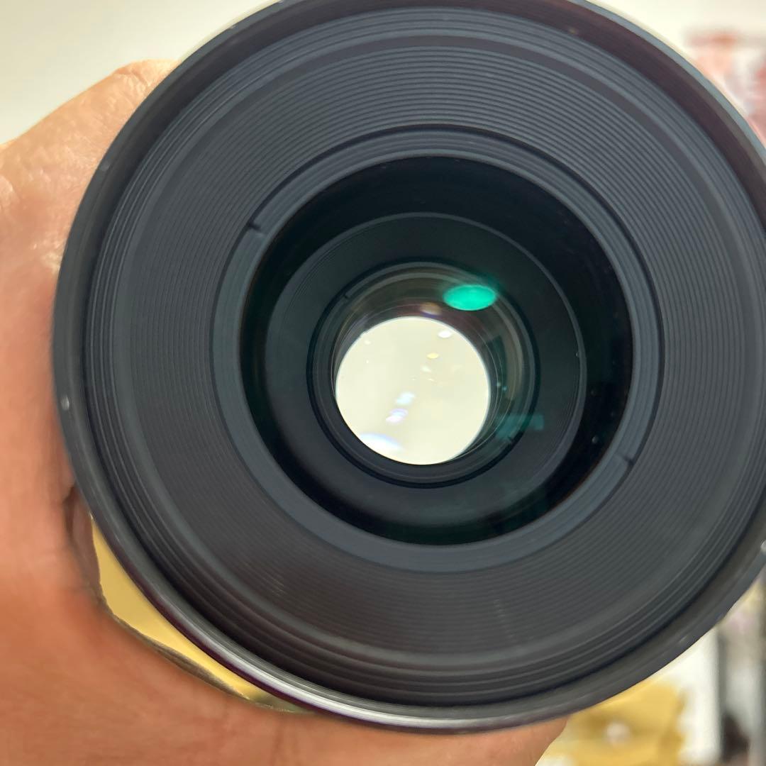 Mamiya RZ67 PRO II セット おまけ付き
