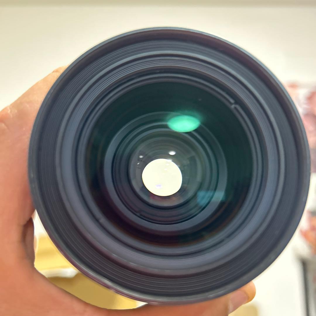 Mamiya RZ67 PRO II セット おまけ付き