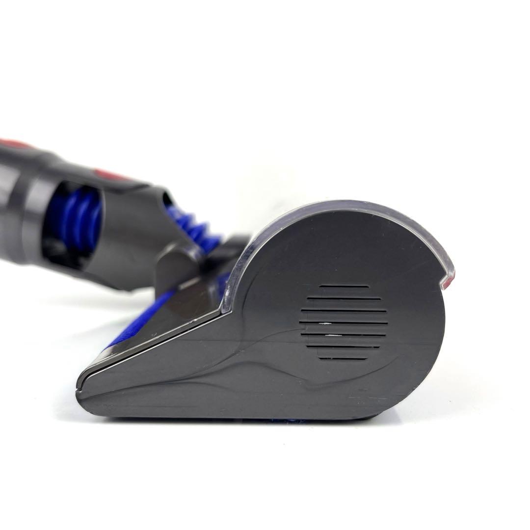 【分解洗浄】 Dyson[354531] SV10Kスリムヘッド g91
